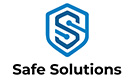 Safe Solutions