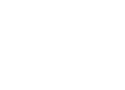 Safe Solutions