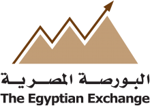 Egyptian_Exchange_logo