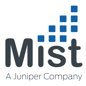 mist-official-logo