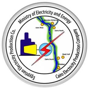 ministry of electricity and energy
