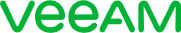veeam_green_logo