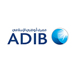 adiblog