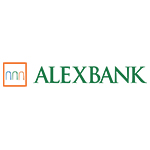 alexbnklg