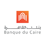 cairlog