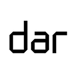 darlg
