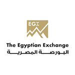egexchlog