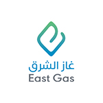 gaslog