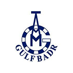 gulfbadr