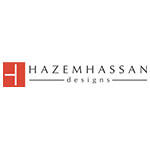 hazem