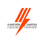 khrba