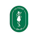 lapoirlg