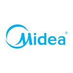 midealog