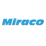 miracolog