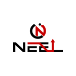 neel