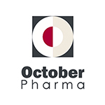 octobrpharm