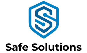 Safe Solutions