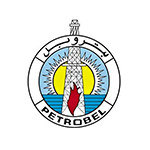 ptropllg