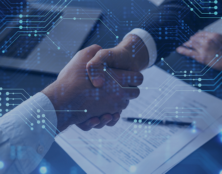 Managed Support (SLA)