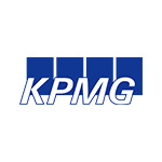 kpmglg